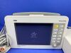 DRAEGER Infinity Delta with Drager SCIO CO2 module ICU/CCU