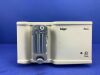 DRAEGER Infinity Delta with Drager SCIO CO2 module ICU/CCU