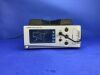 STRYKER Core Powered Instrument Driver