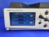 STRYKER Core Powered Instrument Driver