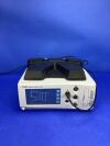 STRYKER Core Powered Instrument Driver