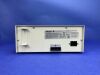 STRYKER Core Powered Instrument Driver