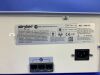 STRYKER Core Powered Instrument Driver