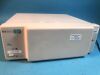 HEWLETT PACKARD M2604A Telemetry Console
