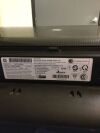 HP HEWLETT PACKARD OfficeJet Pro 8100 Color Printer