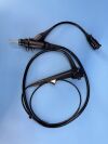 FUJINON EG-530N Gastroscope Endoscope