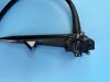 FUJINON EG-530N Gastroscope Endoscope