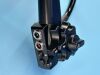 FUJINON EG-530N Gastroscope Endoscope