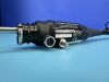 FUJINON EG-530N Gastroscope Endoscope