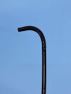 FUJINON EG-530N Gastroscope Endoscope