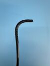 FUJINON EG-530N Gastroscope Endoscope