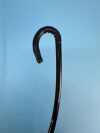 FUJINON EG-530N Gastroscope Endoscope