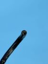 FUJINON EG-530N Gastroscope Endoscope