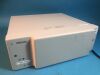 PHILIPS M2604A Telemetry Receiver