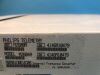 PHILIPS M2604A Telemetry Receiver