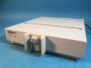 PHILLIPS M1026B Gas Analyzer
