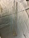 R. WOLF 8384.72 Endo Laproscopy Insert