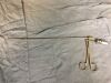 R. WOLF 8383.21 Forceps