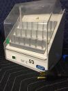 STERRAD 21005 Incubator Environmental Chamber