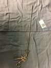 STORZ 30526 Handle Instrument
