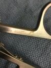 STORZ 30526 Handle Instrument