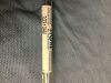 STORZ Instrument insert Grasp Alligator jaws