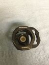 STRYKER 1188410110 instrument