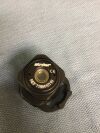 STRYKER 1188410110 instrument