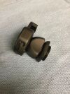 STRYKER 1188410110 instrument