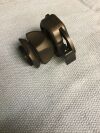 STRYKER 1188410110 instrument