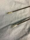 WOLF 8380.041 Biopsy Forceps