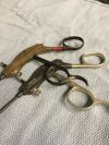 WOLF 8380.041 Biopsy Forceps