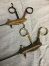 WOLF 8380.041 Biopsy Forceps