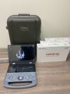MINDRAY MX7 Portable Ultrasound Ultrasound - Cardiac - Vascular