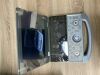 MINDRAY MX7 Portable Ultrasound Ultrasound - Cardiac - Vascular
