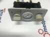 DATEX-OHMEDA 10093218000 Anesthesia 