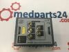 ALTINEX DA1910SX Video Interface Power Supply