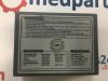 ALTINEX DA1910SX Video Interface Power Supply