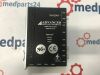 SYNQNET DQ115EE20A8LDCG Digital Servo Drive 