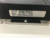 SYNQNET DQ115EE20A8LDCG Digital Servo Drive 