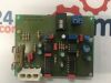 PHILIPS 452210821261 Sui Intercom D97 X-Ray Accessories