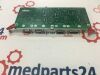 PHILIPS 452212703326 Board Cath Lab