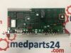 PHILIPS 452212703326 Board Cath Lab