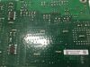PHILIPS 452212703326 Board Cath Lab