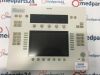 PHILIPS 452212867701 Medical Systems Cath Angio Lab