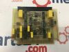 PHILIPS 452210776001 / 4522-107-76001 PCB SQ5 Rad/Fluoro Room
