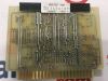 PHILIPS 452210776001 / 4522-107-76001 PCB SQ5 Rad/Fluoro Room