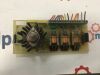 PHILIPS 452210770702 / 452210327022 PCB NB7 Rad/Fluoro Room
