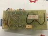 PHILIPS 452210770702 / 452210327022 PCB NB7 Rad/Fluoro Room