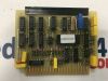 PHILIPS 452210776253 / 4522-107-76253 PCB SQ4 Rad/Fluoro Room